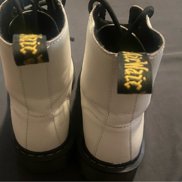 Great condition ! - Picture 4 of 6